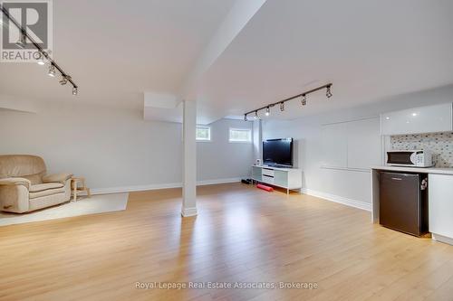 5453 Bestview Way, Mississauga, ON 