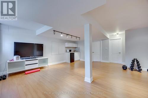 5453 Bestview Way, Mississauga, ON 
