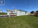 2 Main Road, St. Bride’S, NL 
