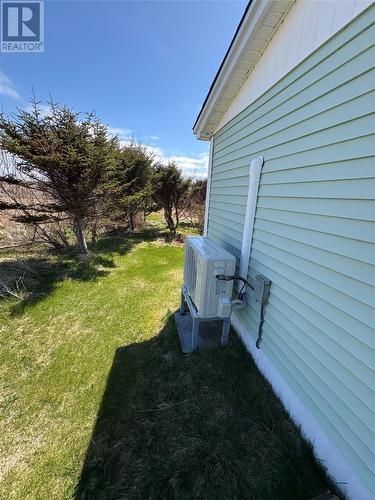 2 Main Road, St. Bride’S, NL 