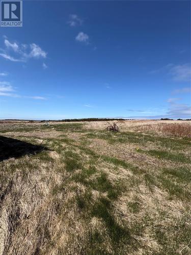 2 Main Road, St. Bride’S, NL 