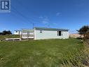 2 Main Road, St. Bride’S, NL 