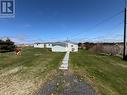 2 Main Road, St. Bride’S, NL 
