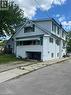 83 Stanley Street, Brantford, ON 