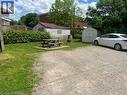 83 Stanley Street, Brantford, ON 