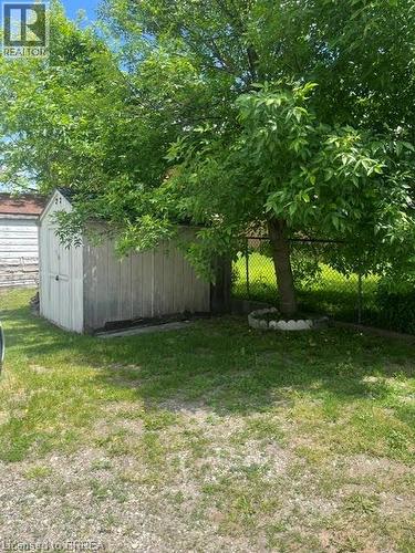 83 Stanley Street, Brantford, ON 