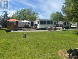 #66 R48 PRIVATE Rideau Lakes, ON K0G 1V0