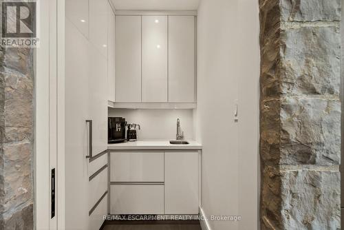 981 Mineral Springs Road, Hamilton, ON 