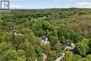 981 Mineral Springs Road, Hamilton, ON 
