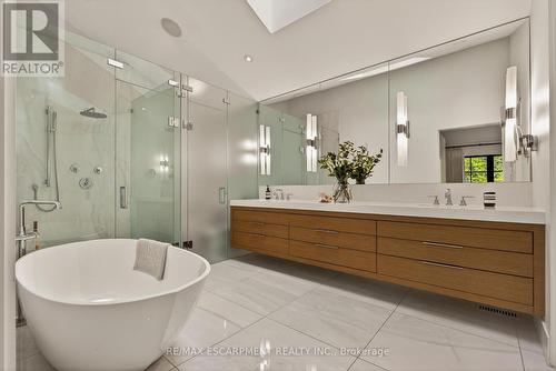 981 Mineral Springs Road, Hamilton, ON 