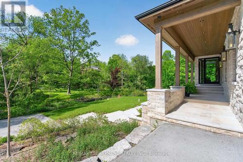 981 Mineral Springs Road, Hamilton, ON 