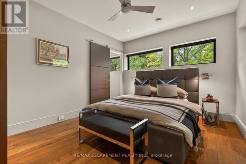 981 Mineral Springs Road, Hamilton, ON 