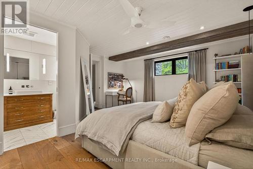 981 Mineral Springs Road, Hamilton, ON 