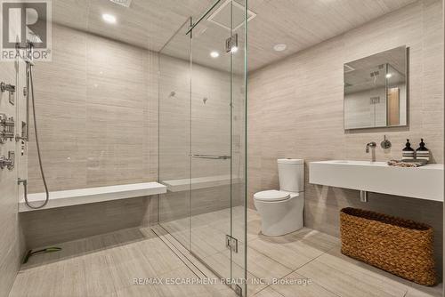 981 Mineral Springs Road, Hamilton, ON 