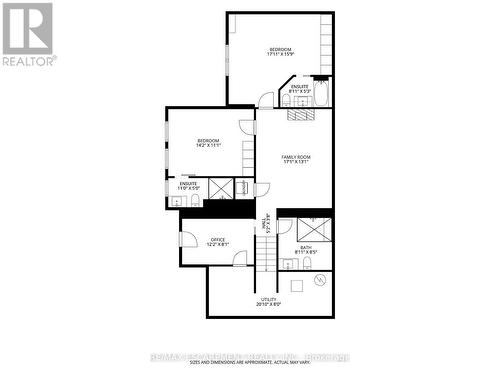 981 Mineral Springs Road, Hamilton, ON 