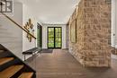 981 Mineral Springs Road, Hamilton, ON 