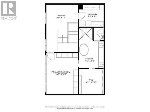 981 Mineral Springs Road, Hamilton, ON 
