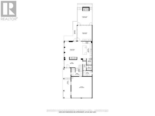 981 Mineral Springs Road, Hamilton, ON 