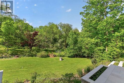 981 Mineral Springs Road, Hamilton, ON 