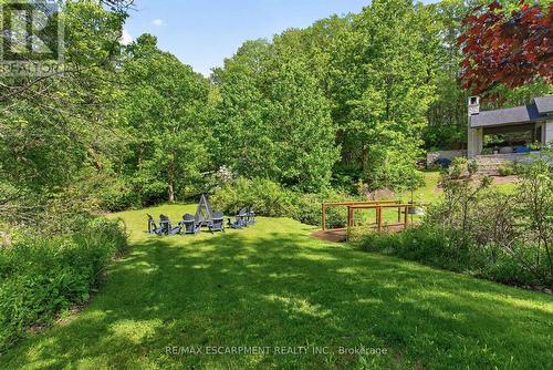 981 Mineral Springs Road, Hamilton, ON 