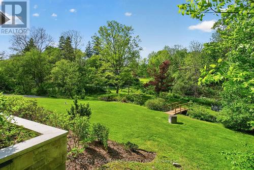 981 Mineral Springs Road, Hamilton, ON 