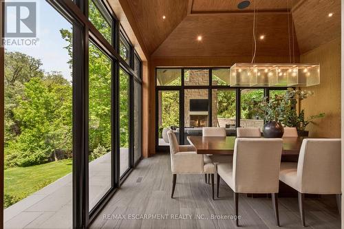 981 Mineral Springs Road, Hamilton, ON 