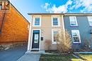 153 Elgin Street, Hamilton, ON 