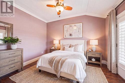 153 Elgin Street, Hamilton, ON 