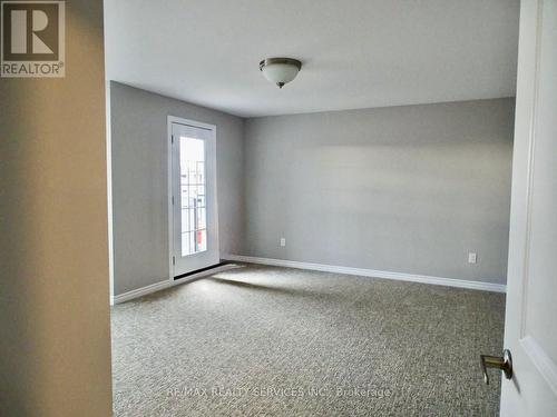 204 Bethune Avenue, Welland, ON 