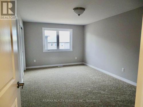 204 Bethune Avenue, Welland, ON 