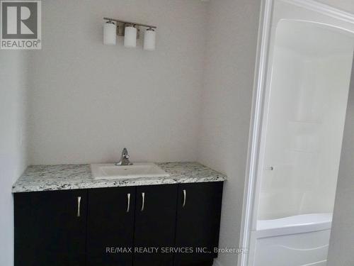 204 Bethune Avenue, Welland, ON 