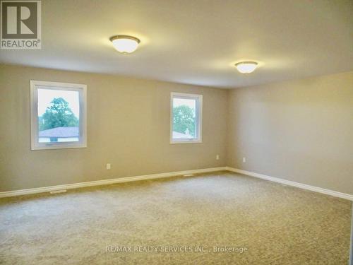 204 Bethune Avenue, Welland, ON 
