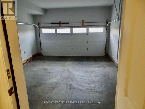 204 Bethune Avenue, Welland, ON 