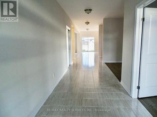 204 Bethune Avenue, Welland, ON 