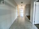 204 Bethune Avenue, Welland, ON 