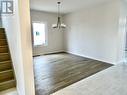 204 Bethune Avenue, Welland, ON 