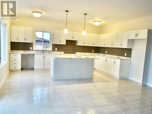 204 Bethune Avenue, Welland, ON 