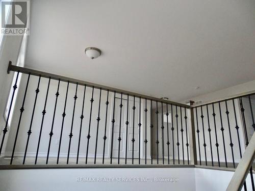 204 Bethune Avenue, Welland, ON 