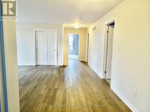 204 Bethune Avenue, Welland, ON 
