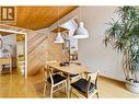 324 Clifton Road N, Kelowna, BC 