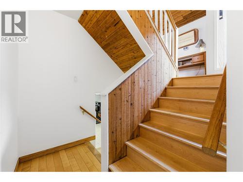 324 Clifton Road N, Kelowna, BC 
