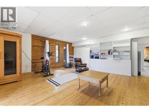 324 Clifton Road N, Kelowna, BC 