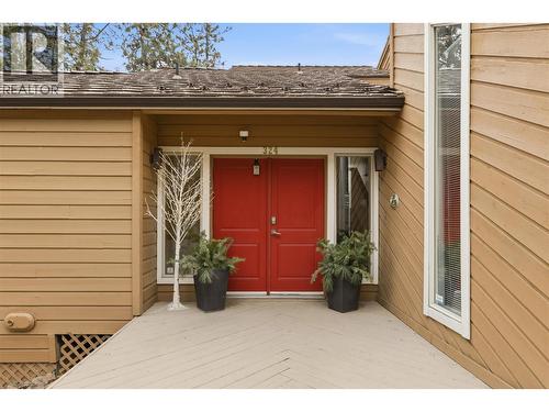 324 Clifton Road N, Kelowna, BC 