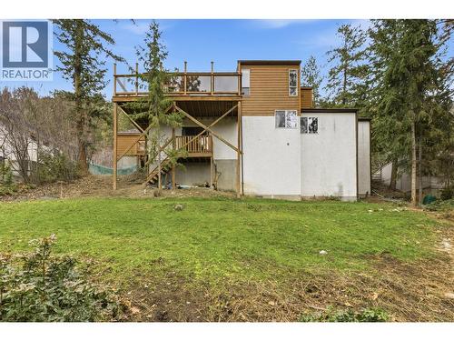 324 Clifton Road N, Kelowna, BC 
