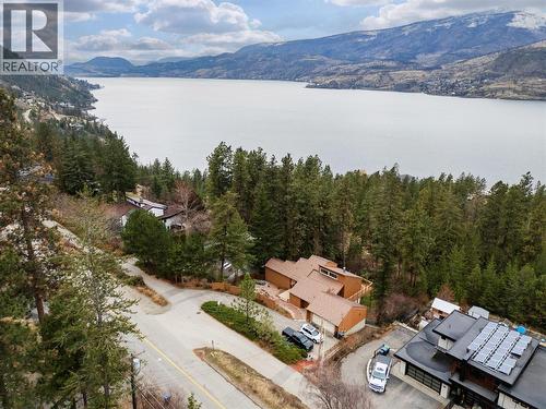 324 Clifton Road N, Kelowna, BC 