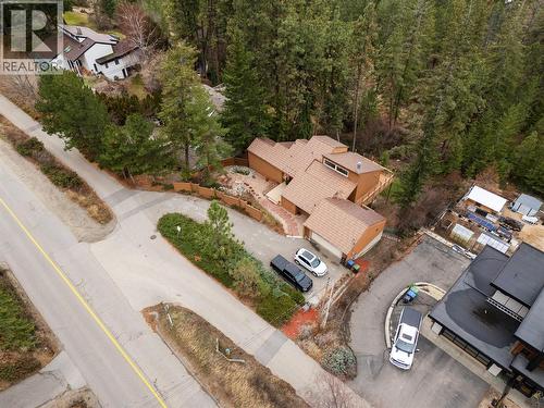 324 Clifton Road N, Kelowna, BC 