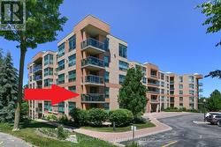 213 - 4 BRIAR HILL HEIGHTS New Tecumseth, ON L9R 1Z7