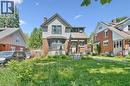 74 Homewood Avenue, Kitchener, ON 