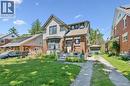 74 Homewood Avenue, Kitchener, ON 