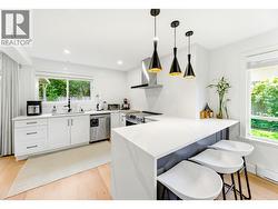 16 8631 NO. 3 ROAD  Richmond, BC V6Y 2E6